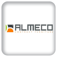 almeco-400x400