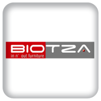 biotza-400x400